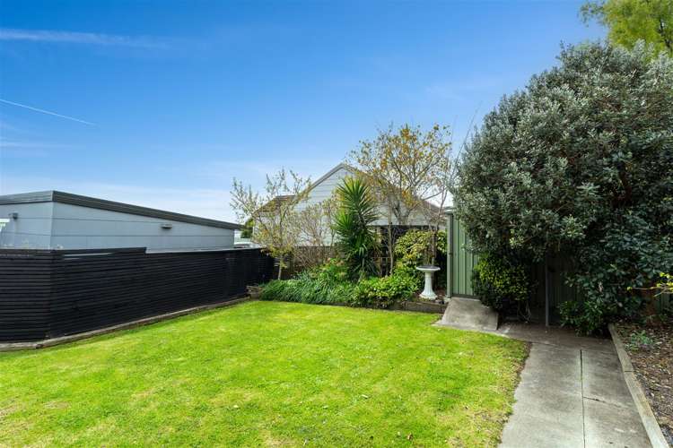 5 Tarata Street Stoke_13