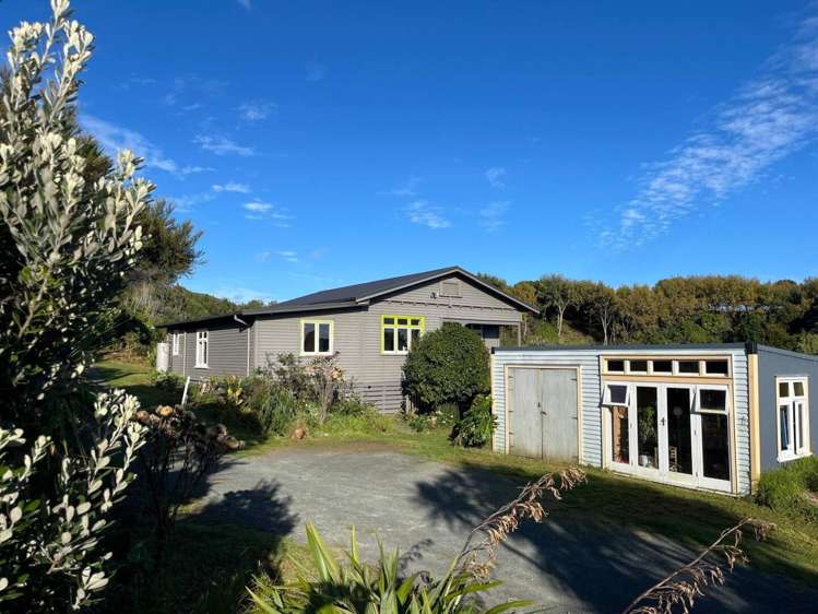 472 Wainui Road Raglan_18