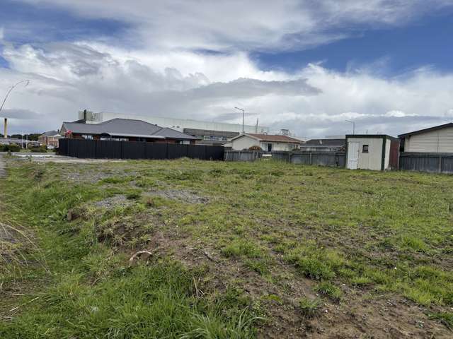 138-140 Kew Road Kew_2