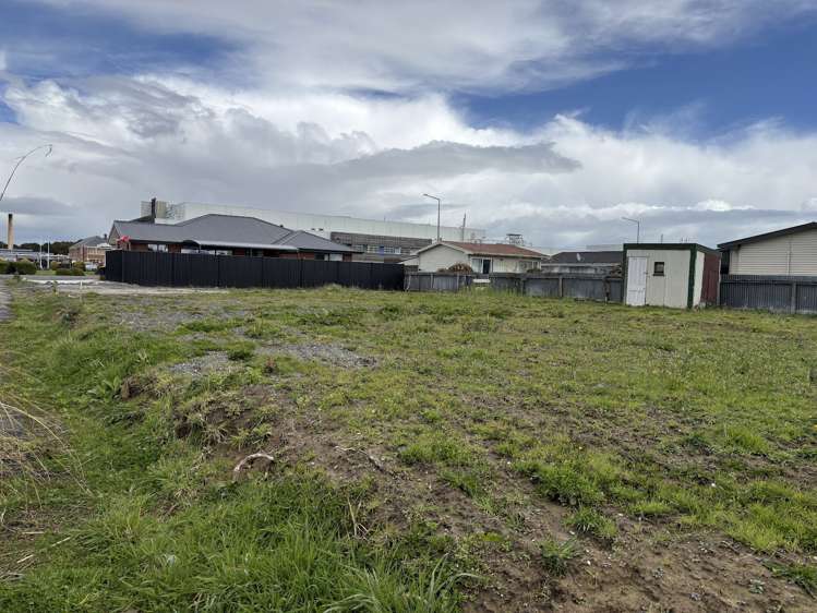 138-140 Kew Road Kew_1