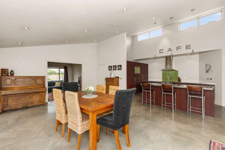 7 Malbec Way Greenmeadows_10