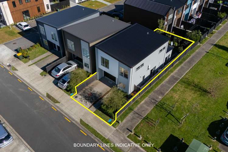 4 Recovery Road Papakura_13