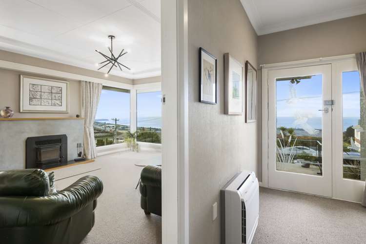 148 Easther Crescent Kew_4