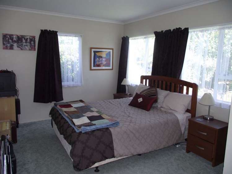 2 Albert Street Waihi_8