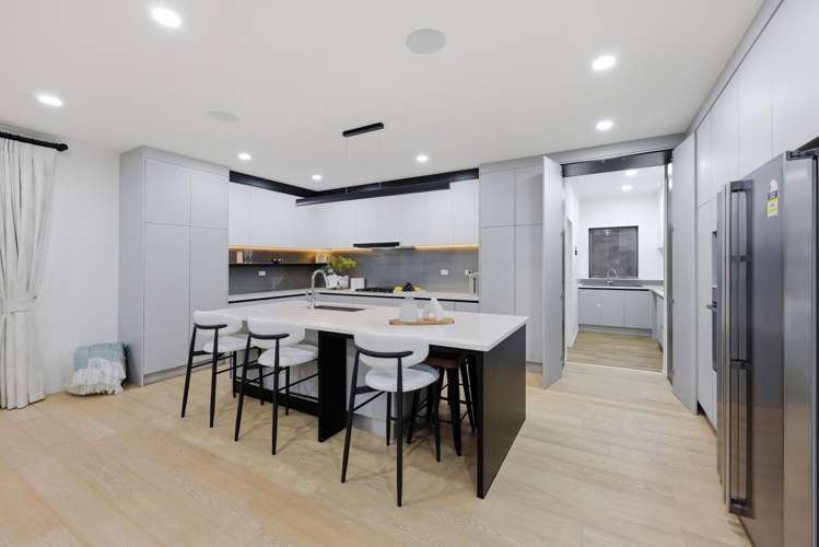 10 Hermes Road Flat Bush_8