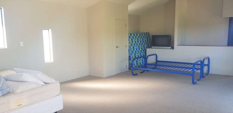 35 Mackinnon Loop Te Anau_28