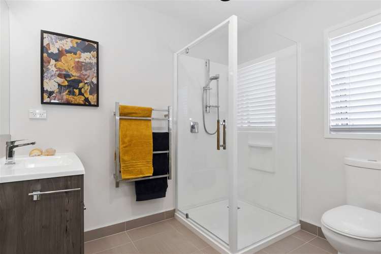 10 Montia Close Papamoa_12