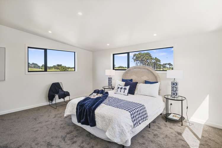 24 Norman Street Tainui_10