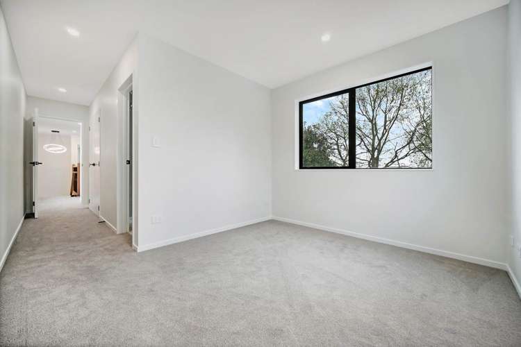 35B Burberry Road Karaka_18