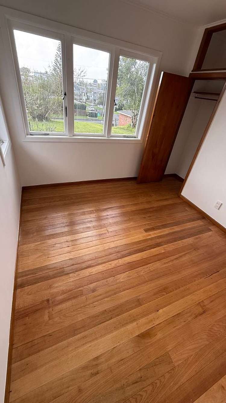 30 Amberley Avenue Te Atatu South_7