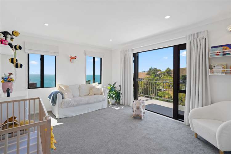 5 Appian Lane Scarborough_15