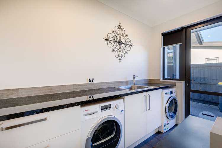 81 Metehau Street Marshland_11