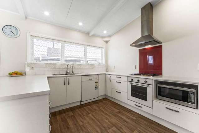 27 Whittle Place New Windsor_3