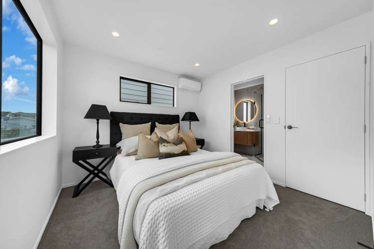 Lots 1-4/38 Andrew Road Howick_12