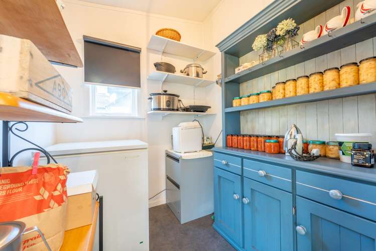 14/14A Torridge Street Oamaru_16