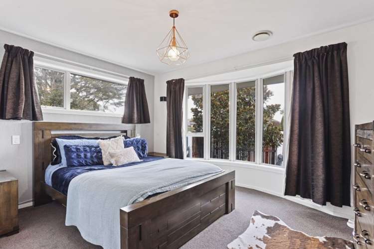 8 Gibbs Drive Woodend_4