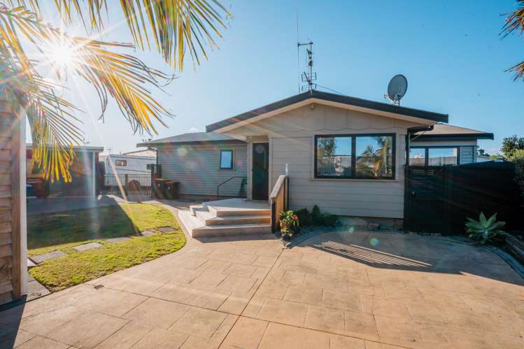30 Farm Street Mount Maunganui_17