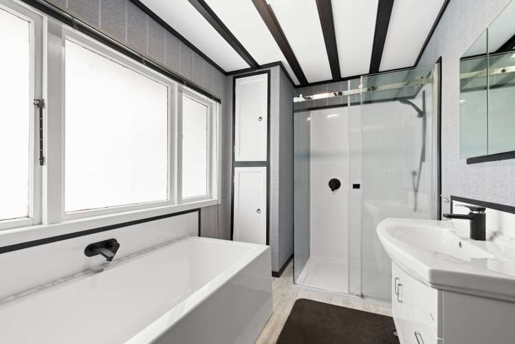 4 Ross Road Western Heights_10