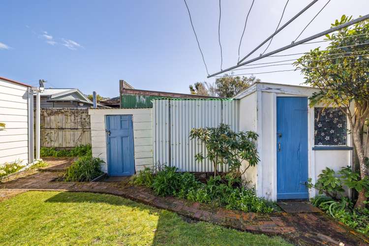 63 Dryden Street Sumner_20