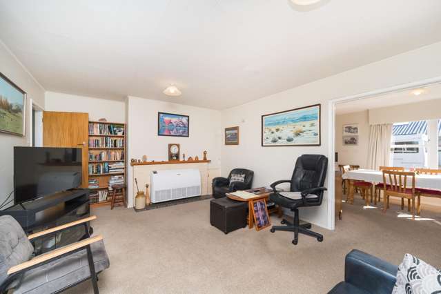 50 Awahuri Road Feilding_4
