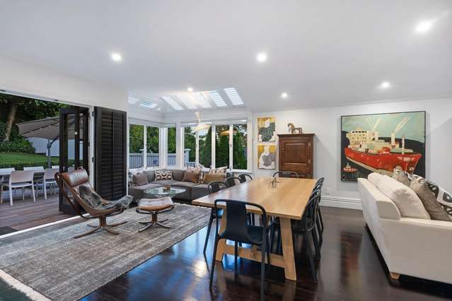 16 Seymour Street 1789_2