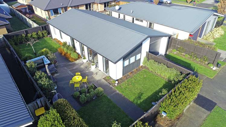 41 Bradwell Crescent Halswell_19