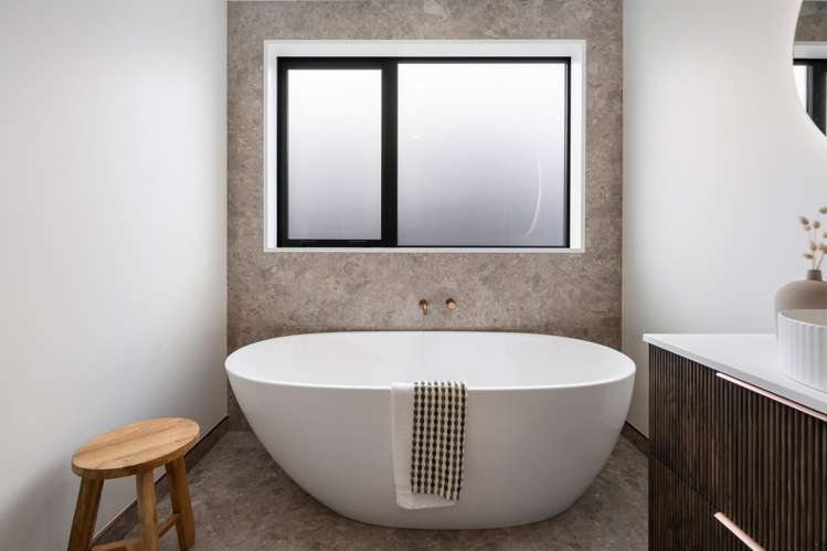 46 Georgina Street Marshland_19