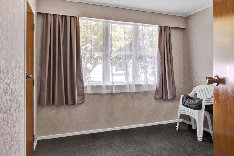 25 Waihi Road Hawera_16