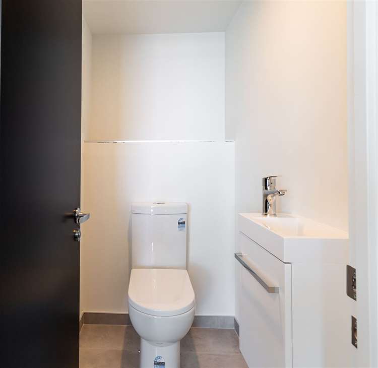 9/272 Marine Parade New Brighton_14