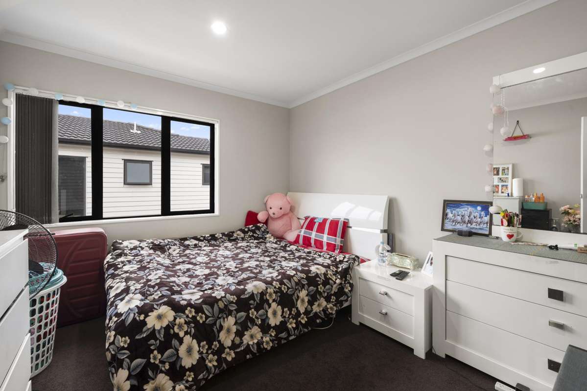93C Puhinui Road_4