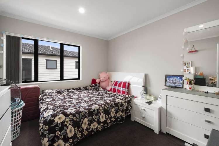 93C Puhinui Road Papatoetoe_8
