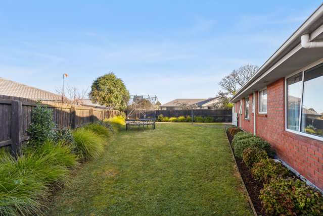 45 Othello Drive Rolleston_3