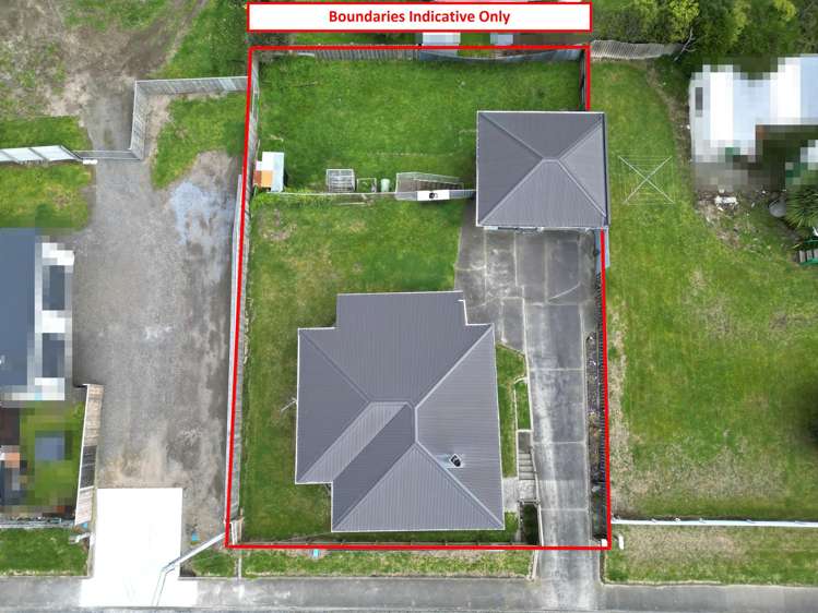 86 Seabury Avenue Foxton Beach_22