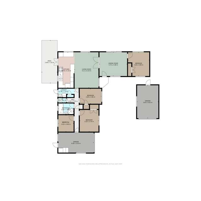 25 Aaron Place Brookfield_1