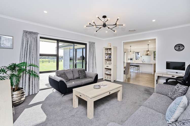 36 Counsell Road Makarewa_11