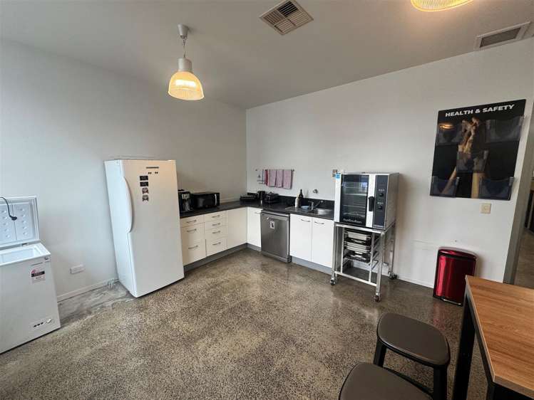 2-4 Nikau Street Eden Terrace_6