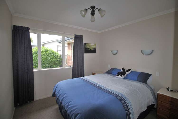 3 Melland Place Te Anau_15