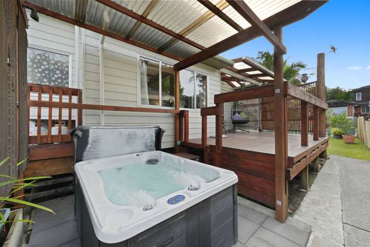 3 Sailfish Drive West Harbour_12