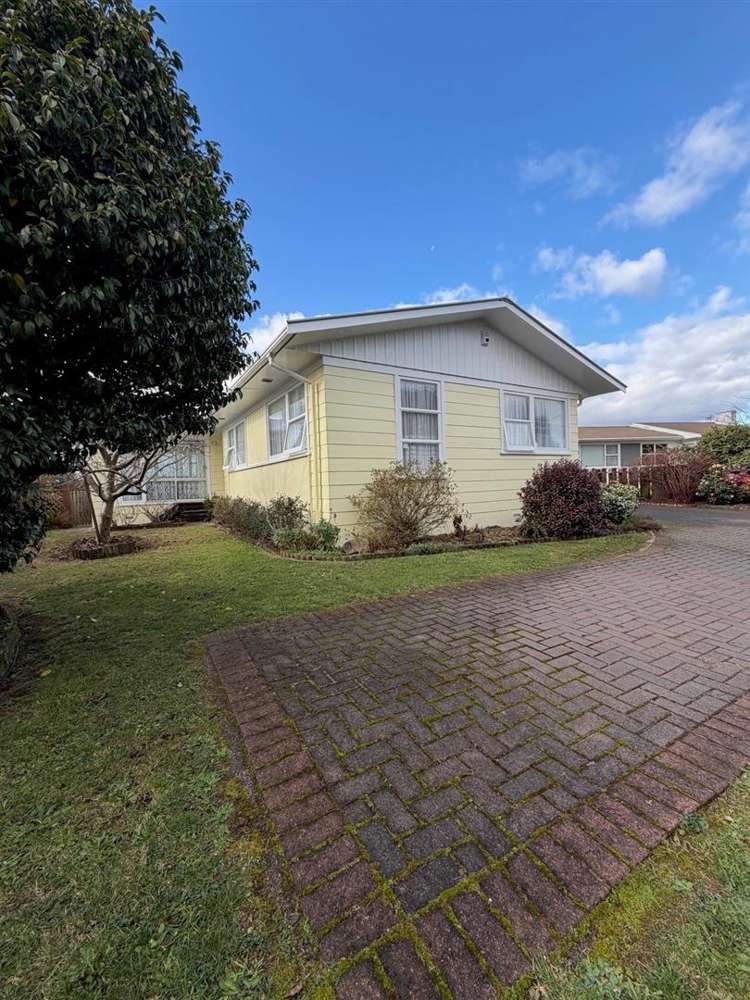 21 Joanne Crescent 1134_12