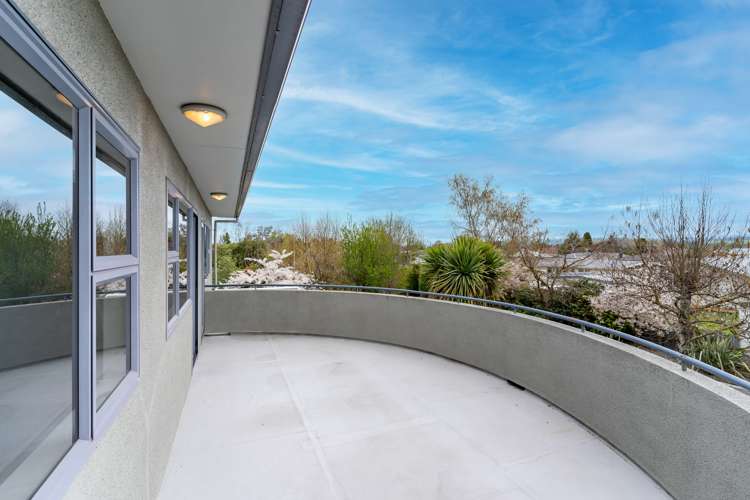 4 Hamilton Court Milton_34