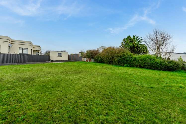 25A Mowbray Street_4