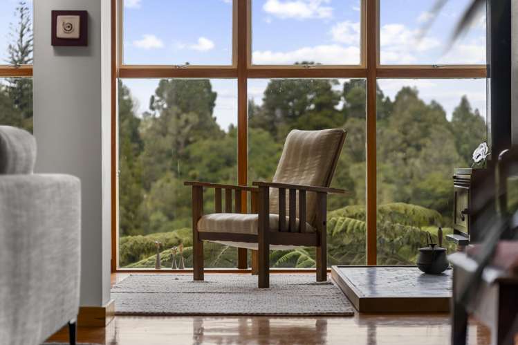 186B Woodlands Park Road Titirangi_8