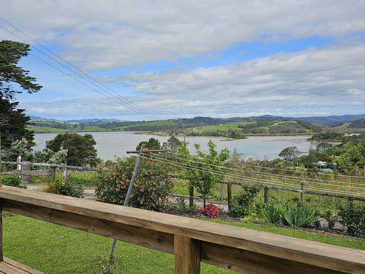 35 Colonel Mould Drive Mangonui_34