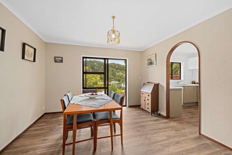 19 Rivendell Place Warkworth_6