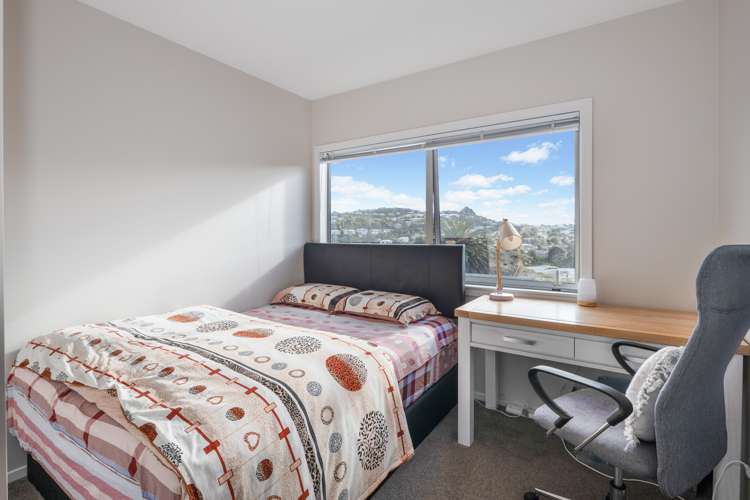 4/61 Black Rock Road Newlands_13