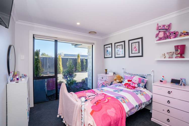 77 Cargill Street Waikiwi_13