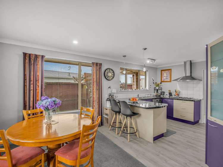 10 Ropley Street Amberley_6