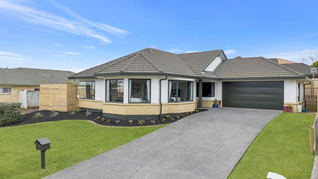 14 Monivea Place East Tamaki Heights_1