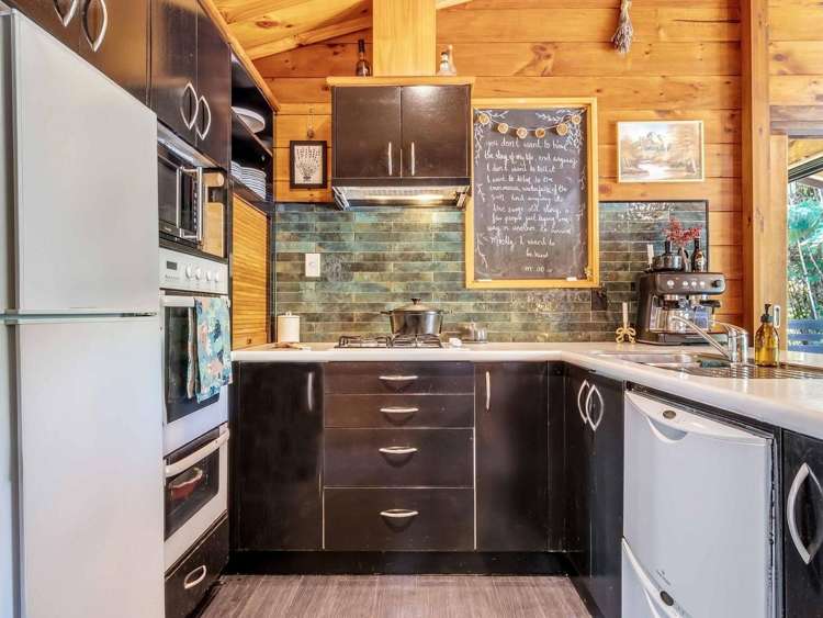 Address withheld Ngongotaha_7