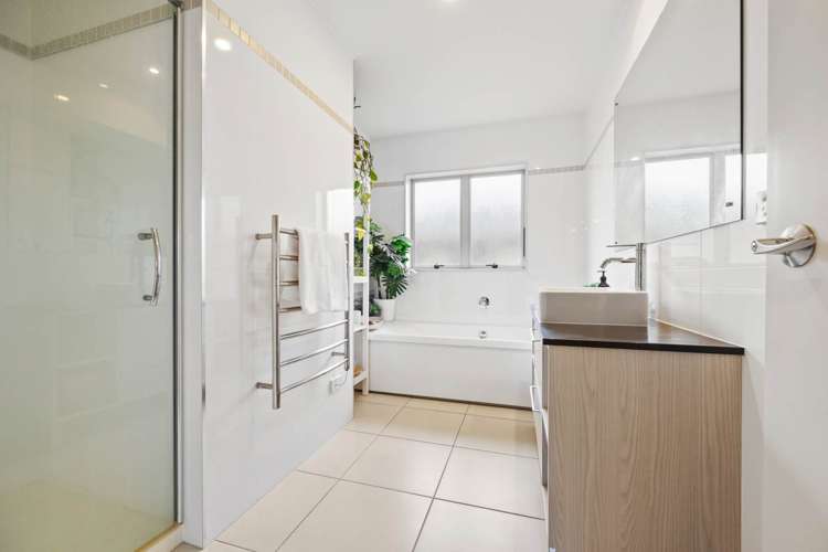 101 Stonemason Avenue Stonefields_10